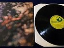 PINK FLOYD, ‘OBSCURED BY THE CLOUDS’, AN ORIGINAL 1972 UK EMI/HARVEST LABEL LP.