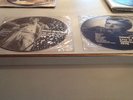 David Bowie Live at Nassau Coliseum NY 1976 Two picture disk set
