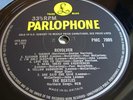 THE BEATLES revolver VINYL sold in the uk ENGLAND first MONO greatest shape 1966