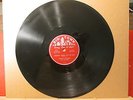 Jimmy Wilson Jumpin' From Six to Six jump blues 78 on Big Town