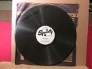 John Lee Hooker I'm Mad nice white label promo 78 in Specialty sleeve