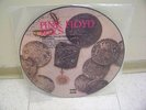 New PINK Floyd Relics 12