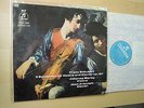 JOHANNA MARTZY violin ANTONIETTI piano SCHUBERT german COLUMBIA NM