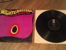 The Nightcrawlers - The Little Black Egg LP rare orig Kapp