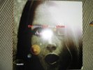 THE JESUS AND MARY CHAIN--munki, 2LP, OIS