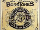 The Mighty Mighty Bosstones Pin Points and Gin Joints Vinyl LP New, Sealed