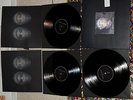 Pet Shop Boys - Alternative 3LP set