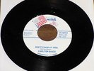 Carlton Basco - Don't Chain My Soul - Original Freedom 4879