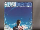 Paul Weller - Modern Classics ( 4 x 7