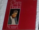 6768 3566 - MOZART - CLARA HASKIL GRUMIAUX - 7LP BOX.