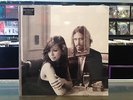 Civil Wars 