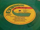 Wailing Souls Kingdom Rise Kingdom Fall Rare Killer Roots 12