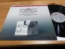 LP MARTHA ARGERICH BARTOK NELSON FREIRE LABORDUS PUSTJENS ZINMAN ZOLTAN KODALY 8
