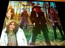 Mott the Hoople Wildlife Original SEALED LP Ian Hunter Atlantic SD 8284 US Press