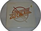 LP J.J. Cale - Grandes Exitos, Shelter 17.1454/0, SPAIN 1979, Mega-Rare & TOP