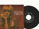 SYLVIE VARTAN EP- MADE IN ESPAGNE- 2'35 DE FELICIDAD+98.6+DOS MANOS+DAME ALGO DE