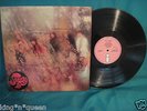 Spooky Tooth It's all about LP ILPS9080 1970 UK NICE COPY VG++