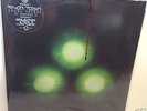 AMON TOBIN CHAOS THEORY 2 LPS Splinter Cell Soundtrack Poster sleeve