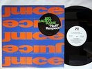 Nuff' Respect by Big Daddy Kane LP 12