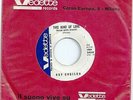 ROY ORBISON : THIS KIND OF LOVE + YOU'RE MY BABY (VEDETTE ITALY)