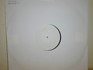 HAWKWIND - SPACE RITUAL VOL. 2 - RARE VINYL TEST PRESSING