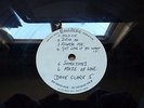 The Dave Clark Five - 12 Track UK Emidisc Acetate from 1968 Unreleased LP