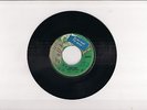 BABY FACE-SOUND DIMENSION 7 inch hear