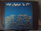 Nice Enough To Eat:Progressive Rock Compilation From 1969 On Island Label:Stereo