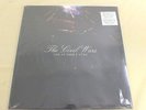 The Civil Wars Live at Eddie's Attic RSD Record Store Day 2014 12