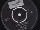 ZIPPS * Kicks And Chicks * 1966 NEDERBEAT PSYCH MOD GARAGE FREAKBEAT 45 * Hear