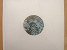 SCREAMING SNEAKERS marching orders PRIVATE  punk EP VG+