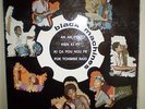 ULTRA-RARE ANTILLES AFRO-FUNK-REGGAE/ WEST INDIES/ BLACK MACHINES / GREAT / EX