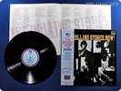 ROLLING STONES 