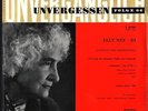 NEY Piano BEETHOVEN Geistertrio, Andante HOELSCHER Cello STRUB Violin ELECTROLA
