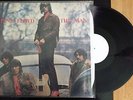 PINK FLOYD - The Man - RARE VINTAGE VINYL