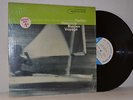 Herbie Hancock, Maiden Voyage   Orig. '65 Blue Note 4195 Mono RVG NYC LP Shrink