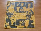 The Rolling Stones - Exile On Main Street 1972 USA JUKE BOX 7