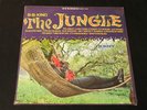 B.B. King - The Jungle - ORIGINAL 1967 Kent Blues LP - SEALED