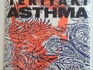 VA Teriyaki Asthma 7