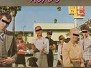 AC/DC Dirty Deeds Done Dirt Cheap Vinyl LP New