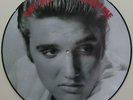 Elvis Presley - Any Way You Want Me (Ltd 12