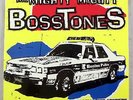 The Mighty Mighty Bosstones Question the Answers 2 Disc 10