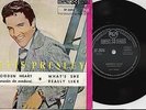 SPANISH RCA  7