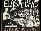 ELASTIC BAND Expansions On Life UK Rare MONO LP 1st Decca Nova Psych w/Inner 