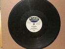 Norman Fox & the Rob-Roys Dance Girl, Dance doowop 78 on Back Beat