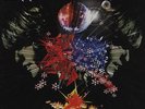 Cerrone - Collector Box Vinyl EU 7LP