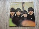The Beatles for Sale 1st Original Stereo Press in Ex- / NM Play PCS 3062