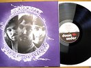 SERENITY Piece of Mind 1972 NEW ZEALAND PSYCH ACID FOLK LP w/INSERT MINT OOP