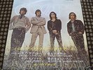 THE DOORS  HELLO, I LOVE YOU 7