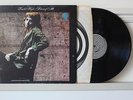 Original LINDA HOYLE pieces of me Vertigo swirl Holy Grail  LP near mint 